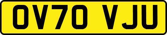 OV70VJU
