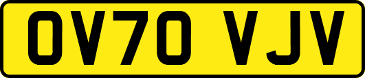 OV70VJV