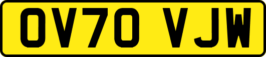 OV70VJW