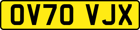 OV70VJX