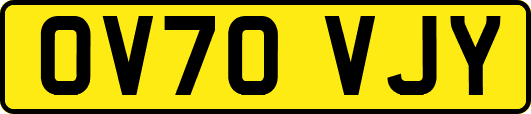 OV70VJY