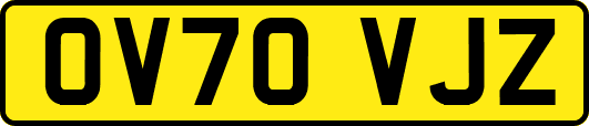 OV70VJZ