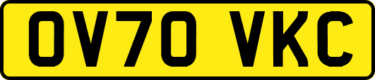 OV70VKC