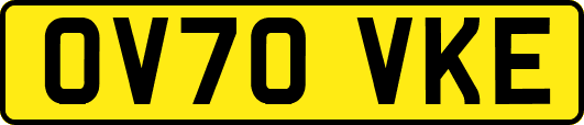 OV70VKE