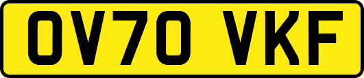 OV70VKF