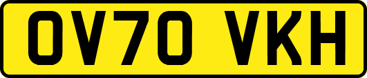 OV70VKH