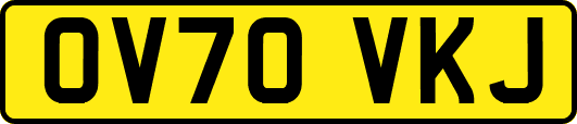 OV70VKJ