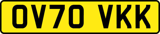 OV70VKK