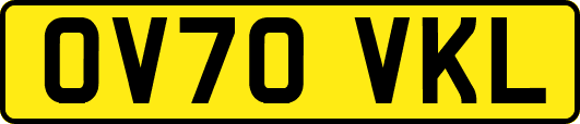 OV70VKL
