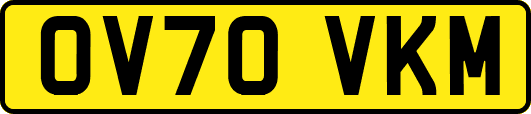 OV70VKM