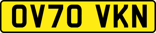OV70VKN