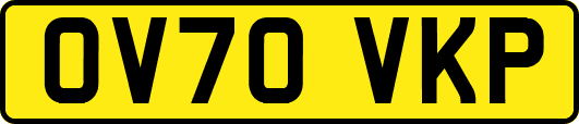 OV70VKP