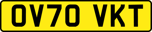 OV70VKT