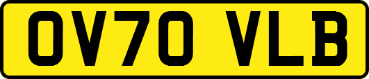 OV70VLB
