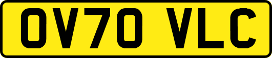 OV70VLC
