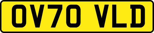 OV70VLD