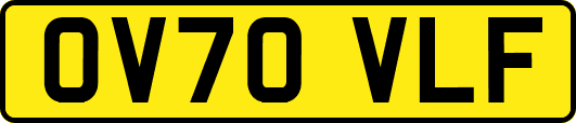 OV70VLF
