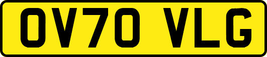 OV70VLG