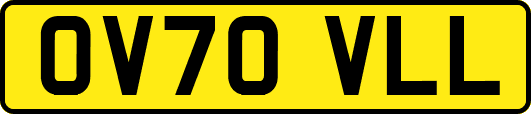 OV70VLL