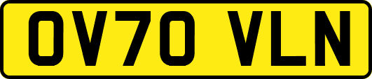 OV70VLN