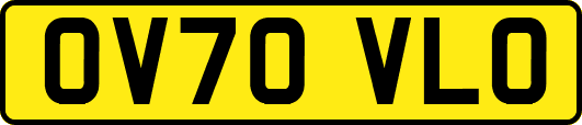 OV70VLO