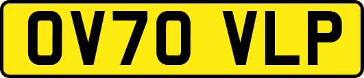 OV70VLP