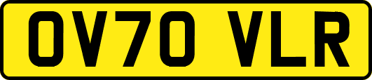 OV70VLR