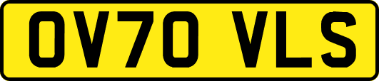 OV70VLS
