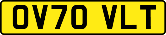 OV70VLT