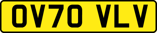 OV70VLV
