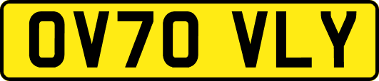 OV70VLY
