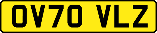 OV70VLZ