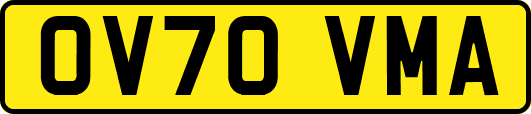 OV70VMA