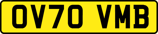 OV70VMB