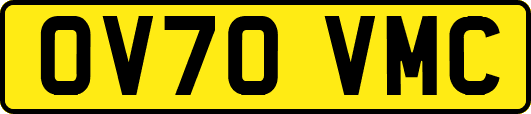 OV70VMC