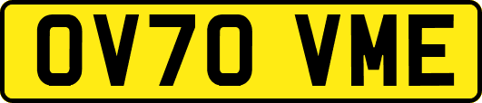 OV70VME
