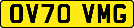 OV70VMG