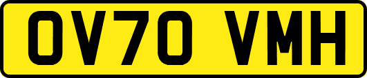 OV70VMH
