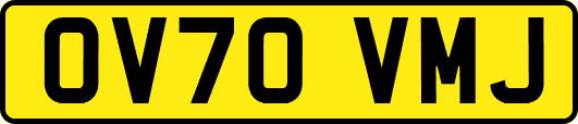 OV70VMJ