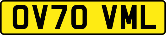 OV70VML