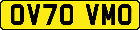 OV70VMO