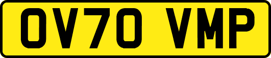 OV70VMP