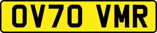 OV70VMR