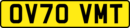 OV70VMT