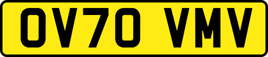 OV70VMV