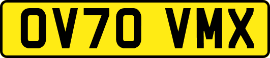 OV70VMX