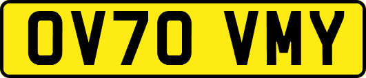 OV70VMY