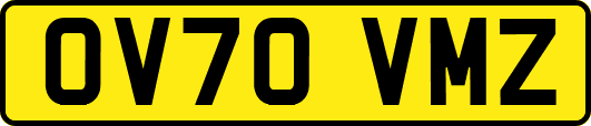 OV70VMZ