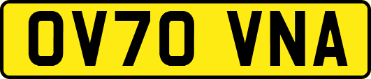 OV70VNA
