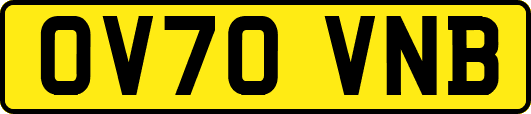 OV70VNB